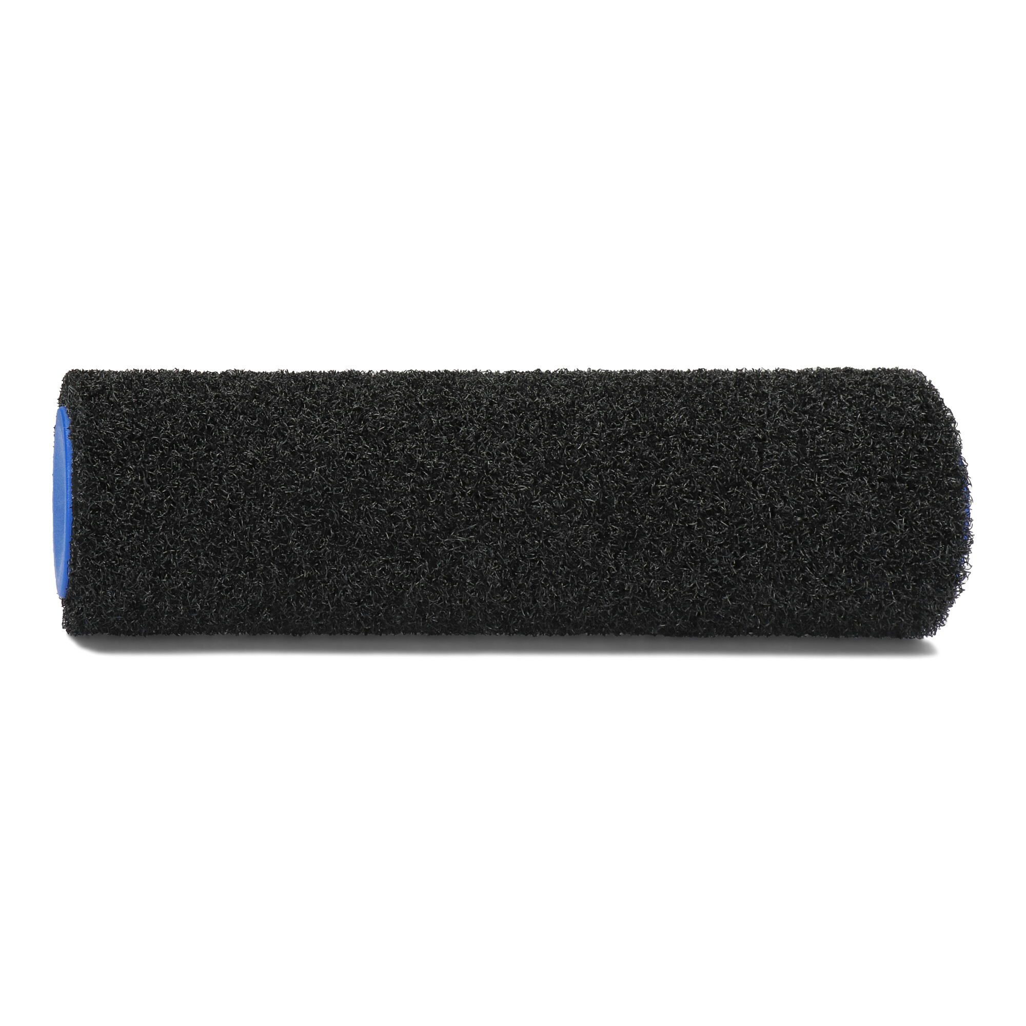 Valjak za završne mase (glet) 250mm